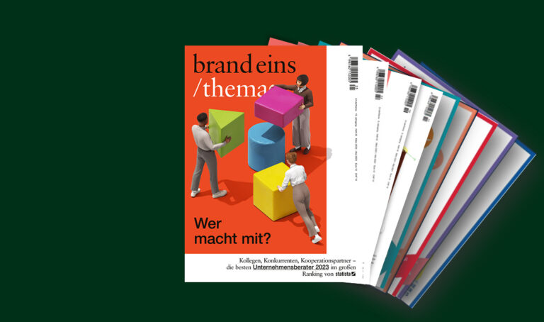 Zum neunten Mal in Folge gehören wir zu den Besten Beratern Deutschlands! 20240516_AXXCON_Website_News_Beste Berater 2023_Website_Beitragsbild