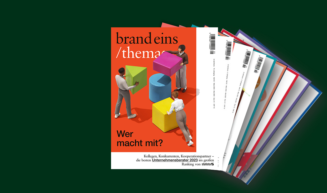 20240516_AXXCON_Website_News_Beste Berater 2023_Website_Beitragsbild