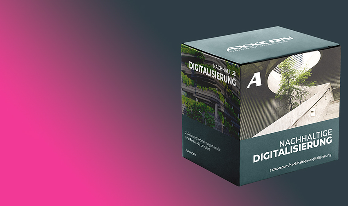 20230221_Digi Green Artikel Website_Beitragsbild