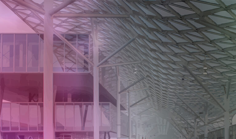 AXXCON supports international trade fair company in modernising its IT 20230509_Erfolgsgeschichte_Messe_Website_Beitragsbild