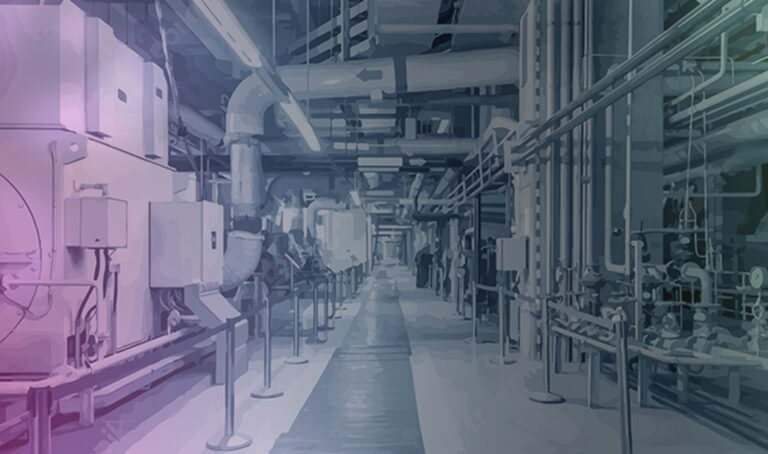 Fortschritt in der Bauchemie - Digitalisierung von Anfang an gedacht 20230427_AXXCON_Website_Erfolgsgeschichte_Beitragsbild