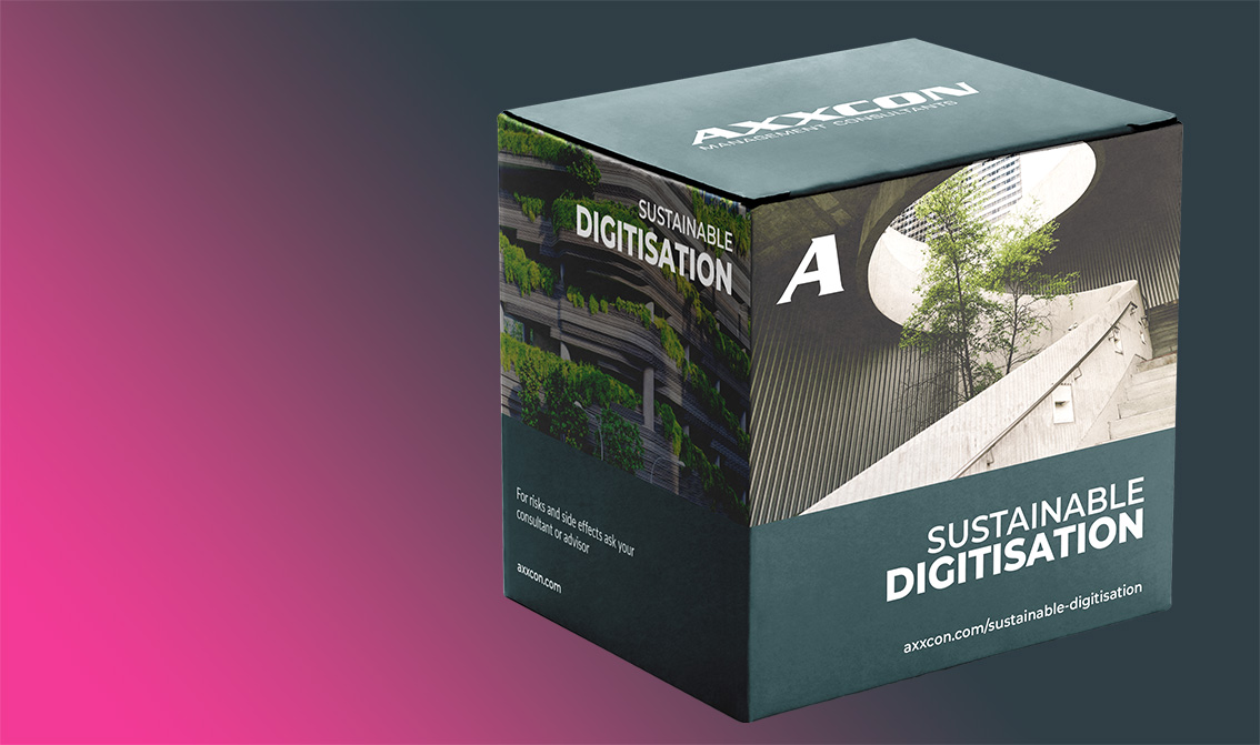 20230505_Digi-Green-Artikel-Website_EN_Beitragsbild