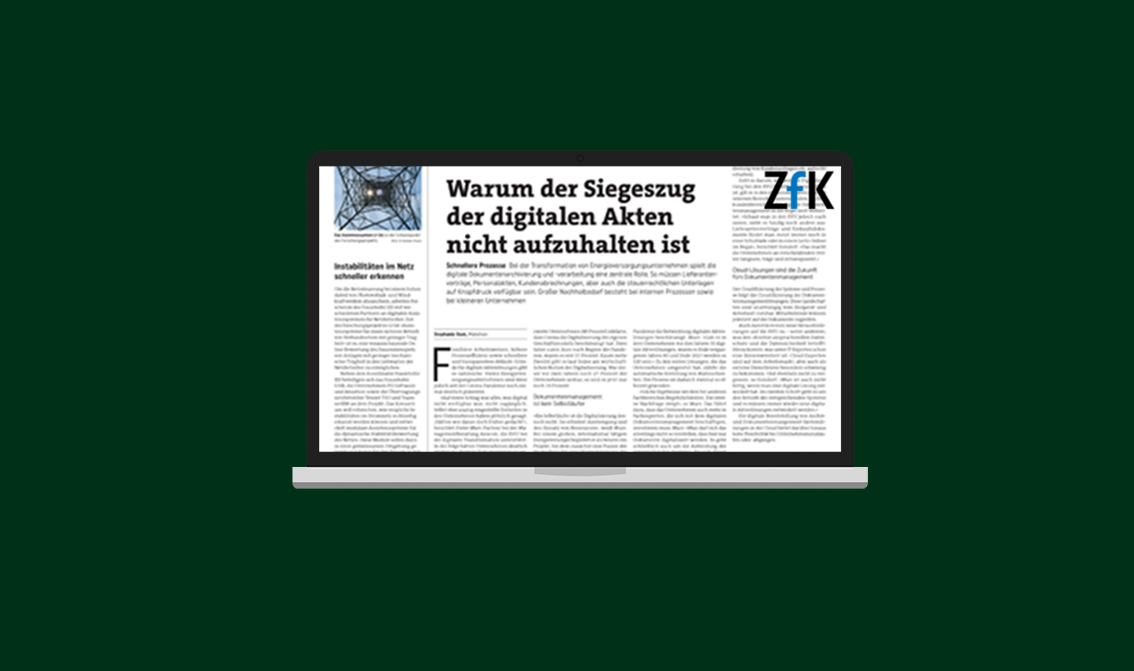 20240515_Website_AXXCON_ZfK_Digitale Archivierung_Beitragsbild