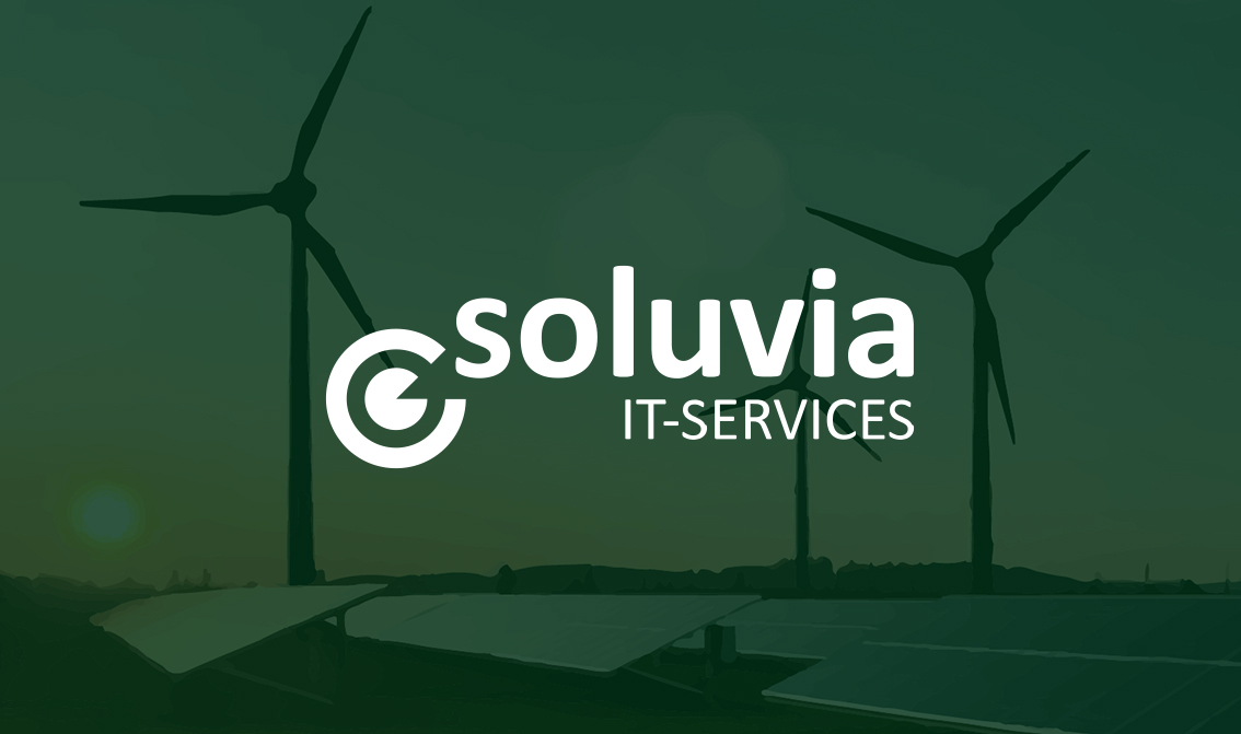 20240515_AXXCON_Website_Microsite_SIT_Beitragsbild