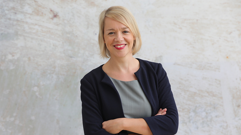 IMG_0175_F_Anke Koschate_Website_Profil_945x531px