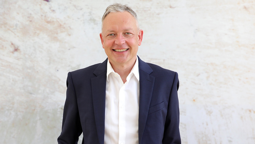 IMG_0999_Stefan Jaschke_Website_Profil