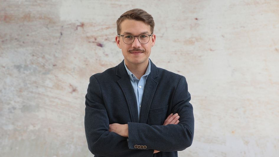 IMG_0162_Lennart_Website