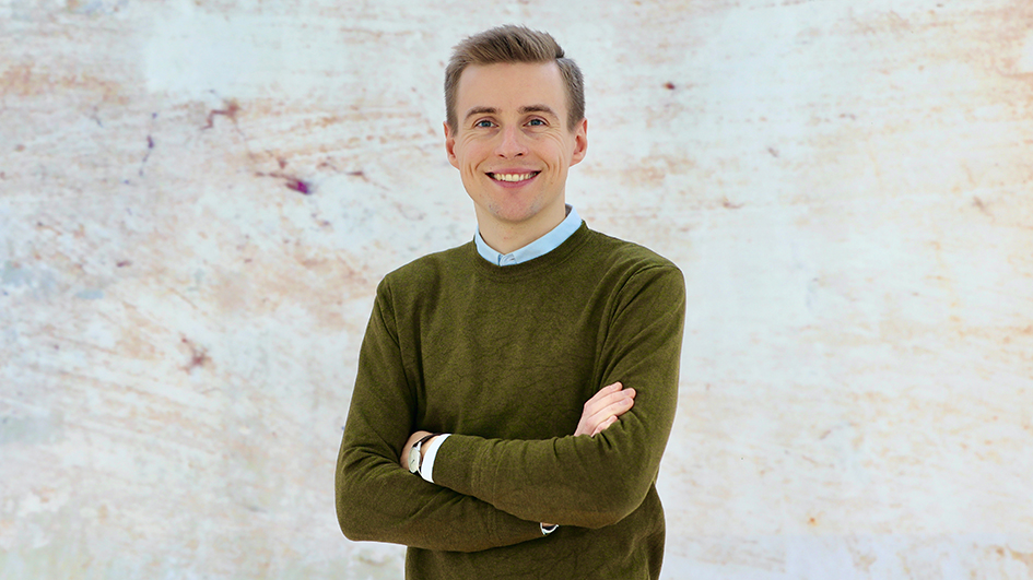 IMG_0515_Lucas_Profilbild