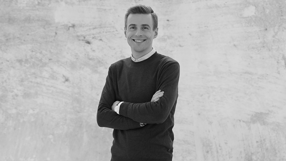 IMG_0527_Lucas_Website