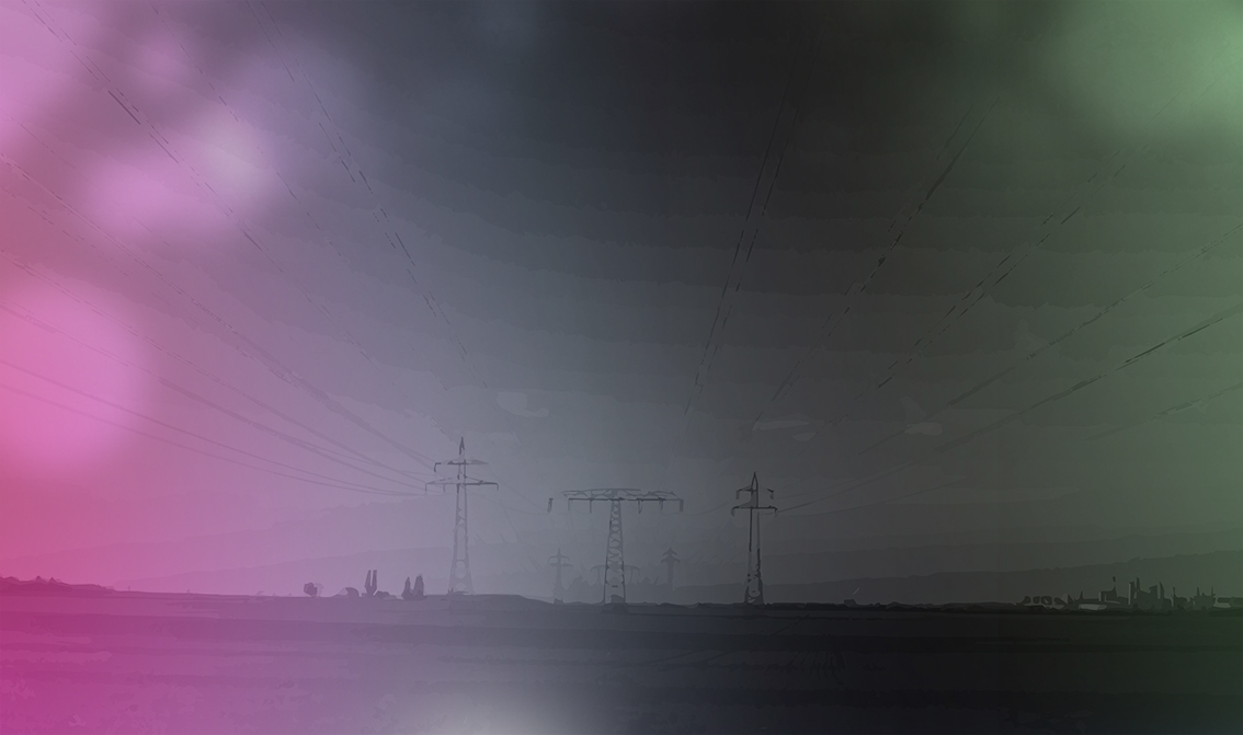 Success Story_Website_Stadtwerke_Beitragsbild