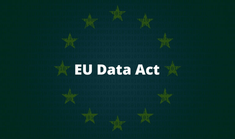20240502_EU Data Act_Website_Blogartikel_Beitragsbild