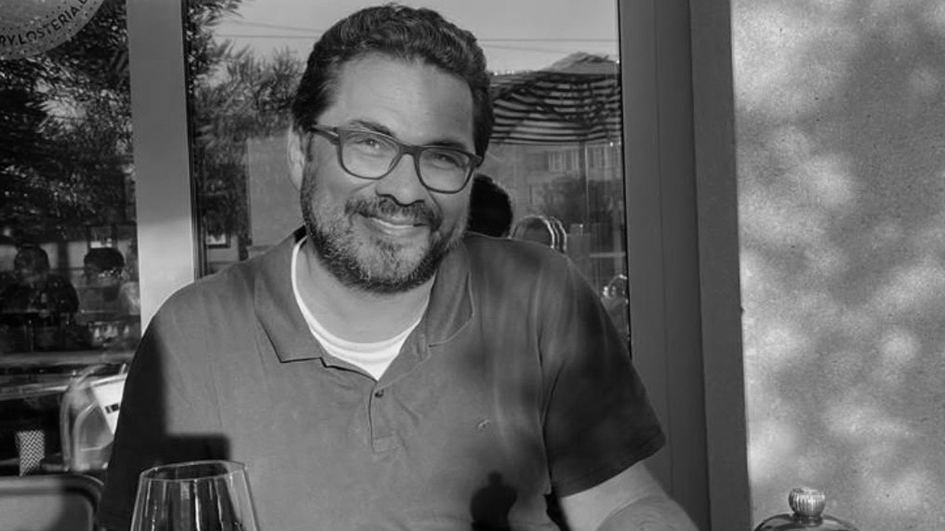 20231018_004745_Freizeitbild_Mario