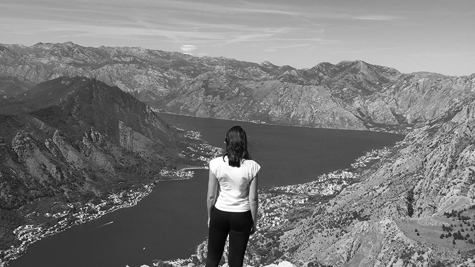 Anja_Website_Freizeitbild