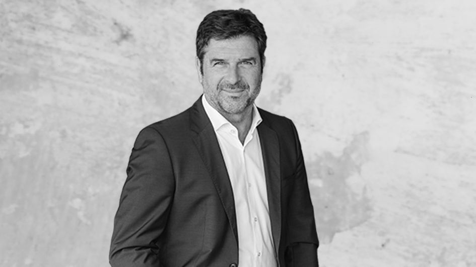 Hansjörg Votteler_AXXCON_Website_Beraterfoto