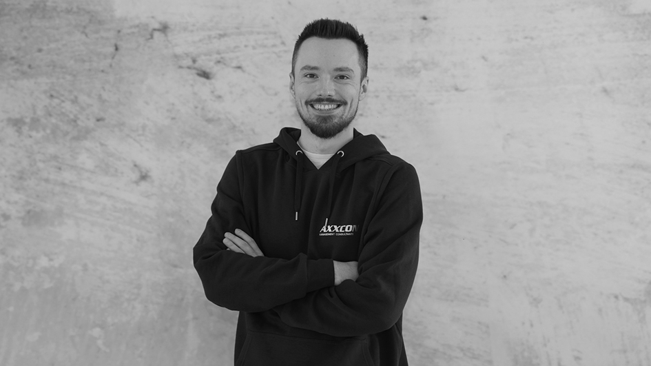 IMG_0074_Philipp_Website_Beraterfoto