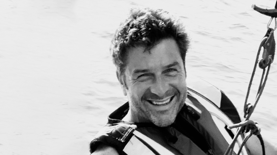 IMG_4189_Hansjörg Votteler_Freizeitbild