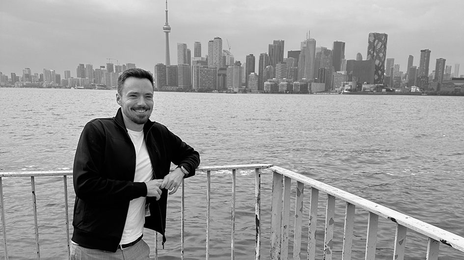 PH_Freitzeitfoto_Website