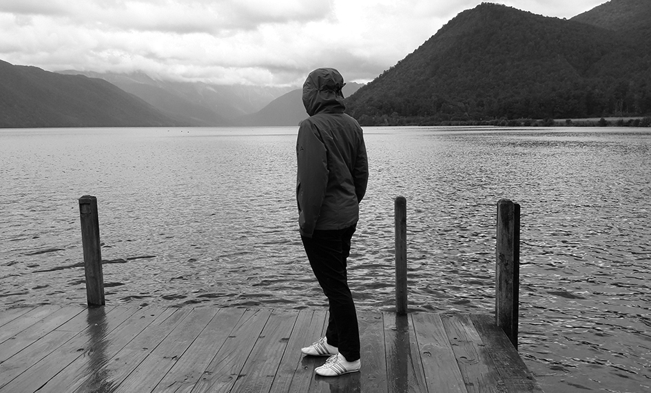 Cornelia_Freizeitbild_sw