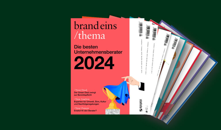 AXXCON als verlässlicher Partner in der Energiebranche 20240502_AXXCON_Website_News_Beste Berater 2024_Website_Beitragsbild