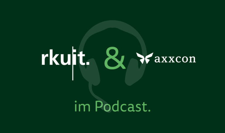 20240523_Podcast_rku_AXXCON_Website_Beitragsbild