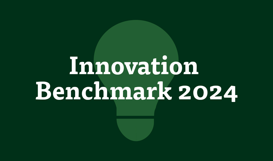 AXXCON Innovation Benchmark 2024_Website_Beitragsbild