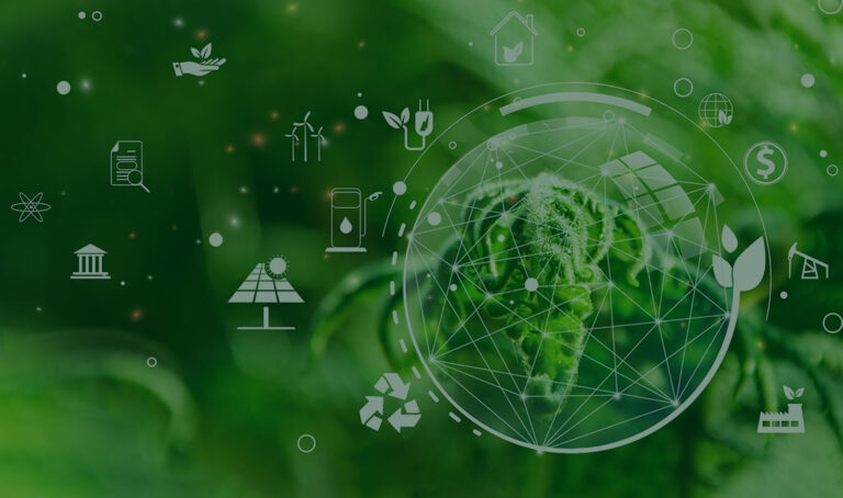 shutterstock_2328757719_Energiewende_Beitragsbild