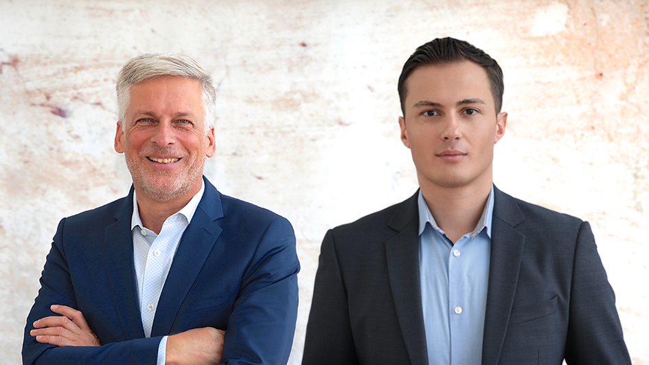 Beratung in der Energiebranche: Ein Blick hinter die Kulissen.