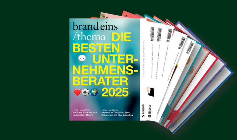 Erneute Auszeichnung als eine der "Besten Beratungen 2025" 20250318_AXXCON_Website_News_Beste Berater 2025_Website_Beitragsbild