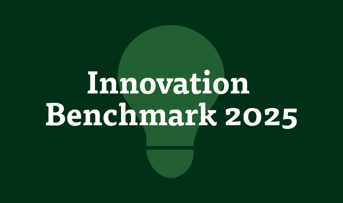 AXXCON Innovation Benchmark 2025_Website_Beitragsbild