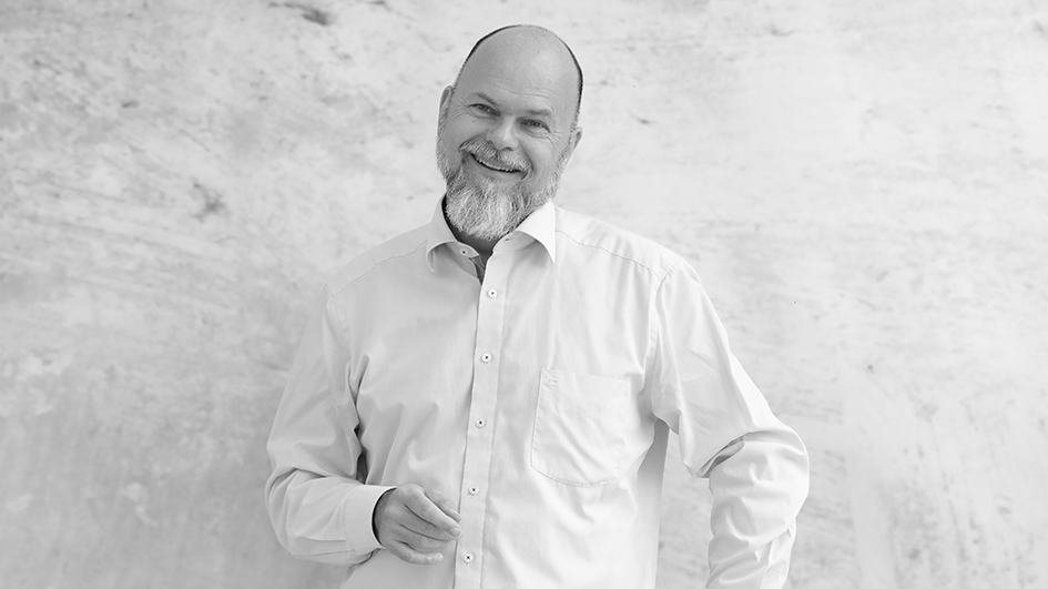 IMG_0134_Siegfried_Website_Berater