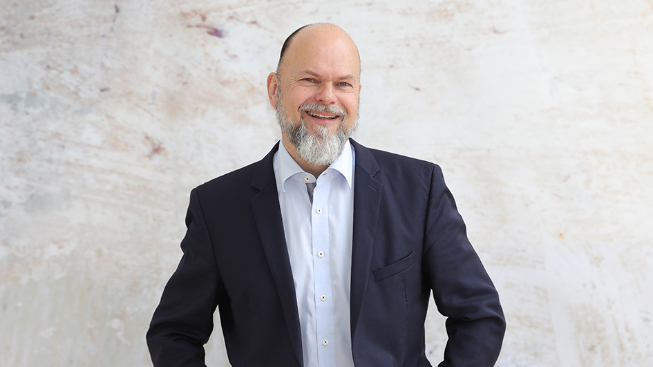 IMG_0146_Siegfried_Website