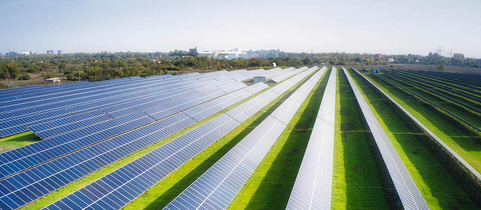 shutterstock_2064279029_komprimiert