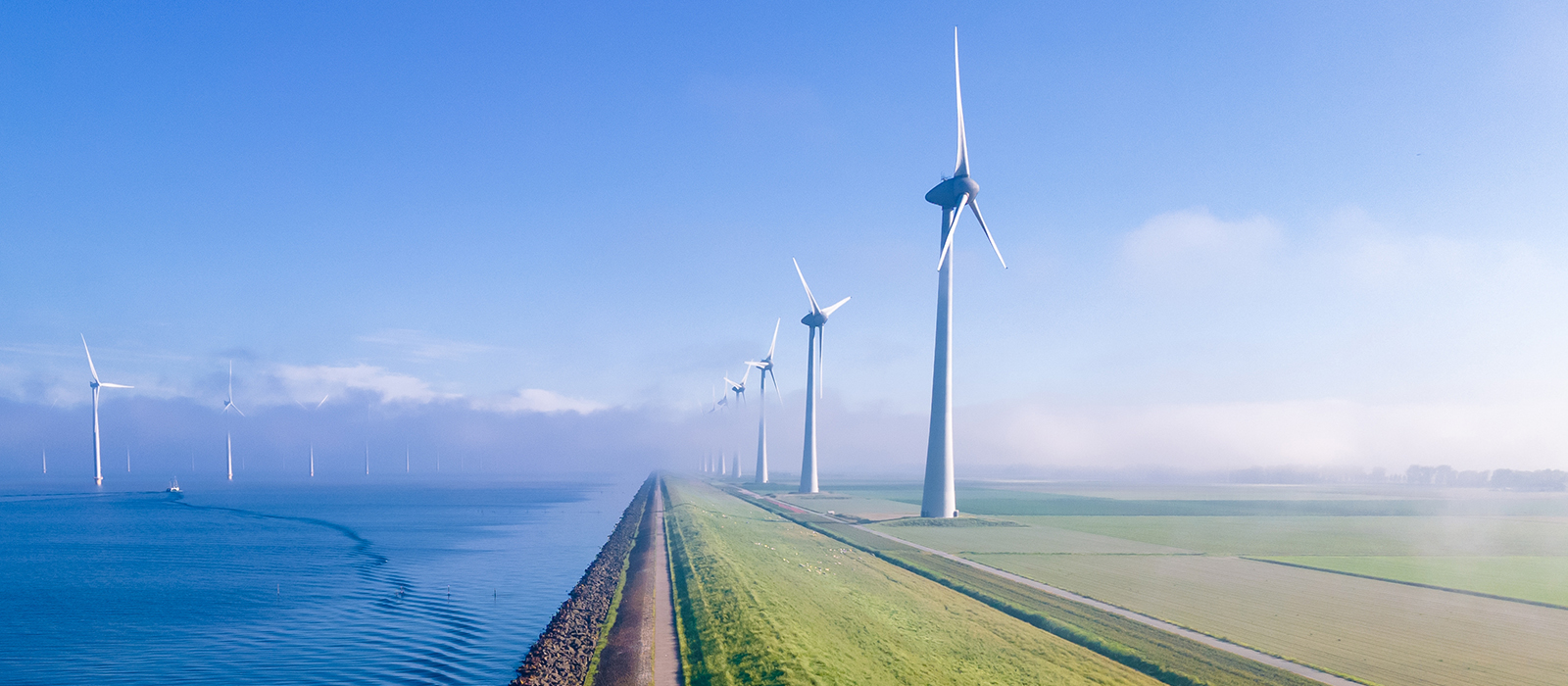 shutterstock_2064279029_komprimiert