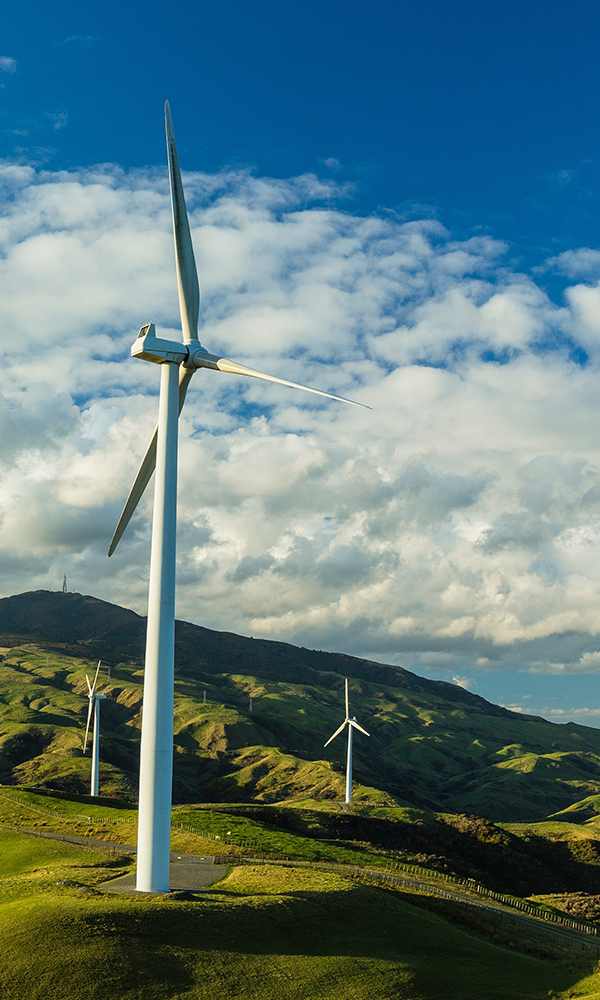 shutterstock_2299597109_mobil