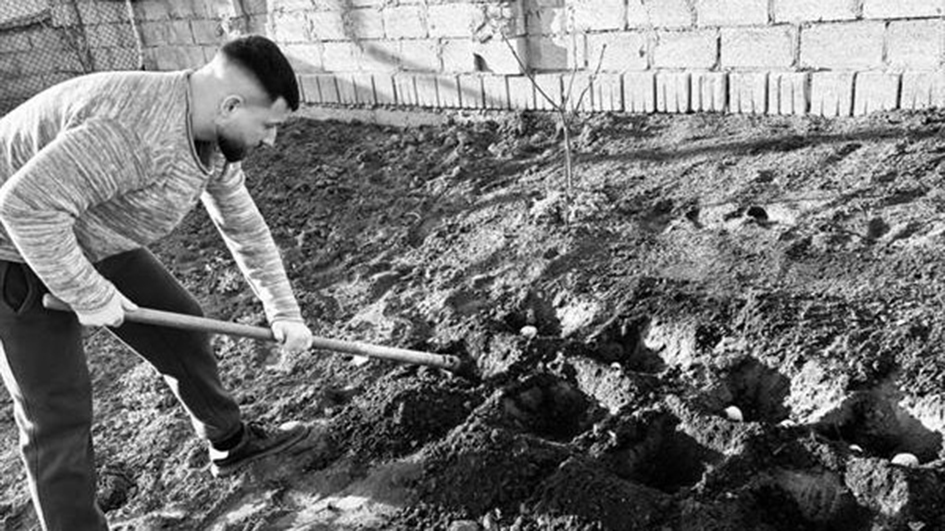 Georgios_Freizeitbild_Website