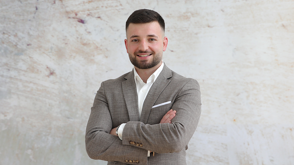 IMG_0715_Georgios_Website