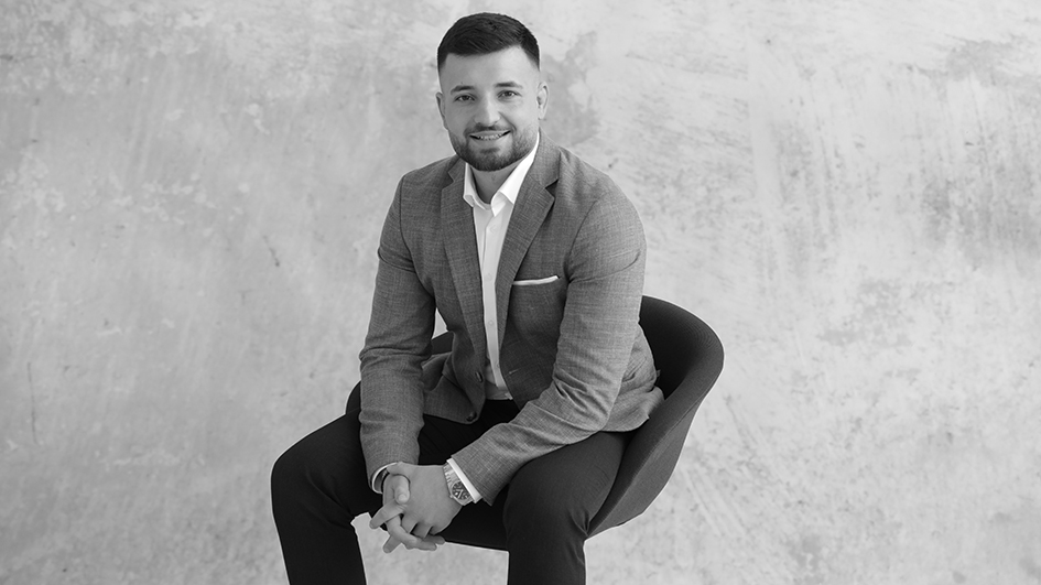 IMG_0772_Georgios_Website