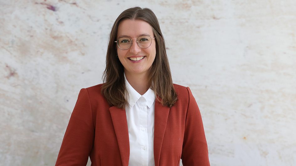 IMG_0931_Luisa_Website