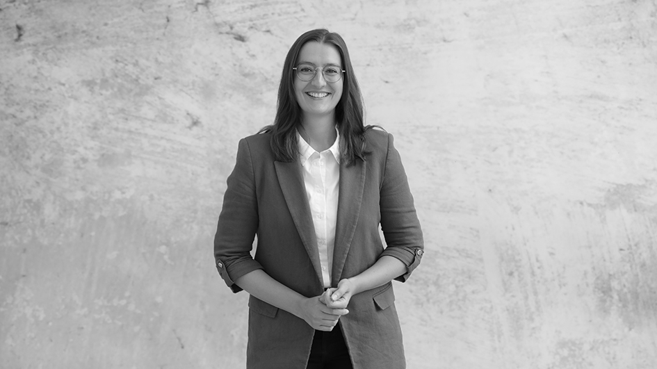 IMG_0870_Luisa_Website