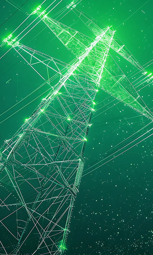 20250603_Titelbild_Digitalisierung Stromnetze_Website_mobil