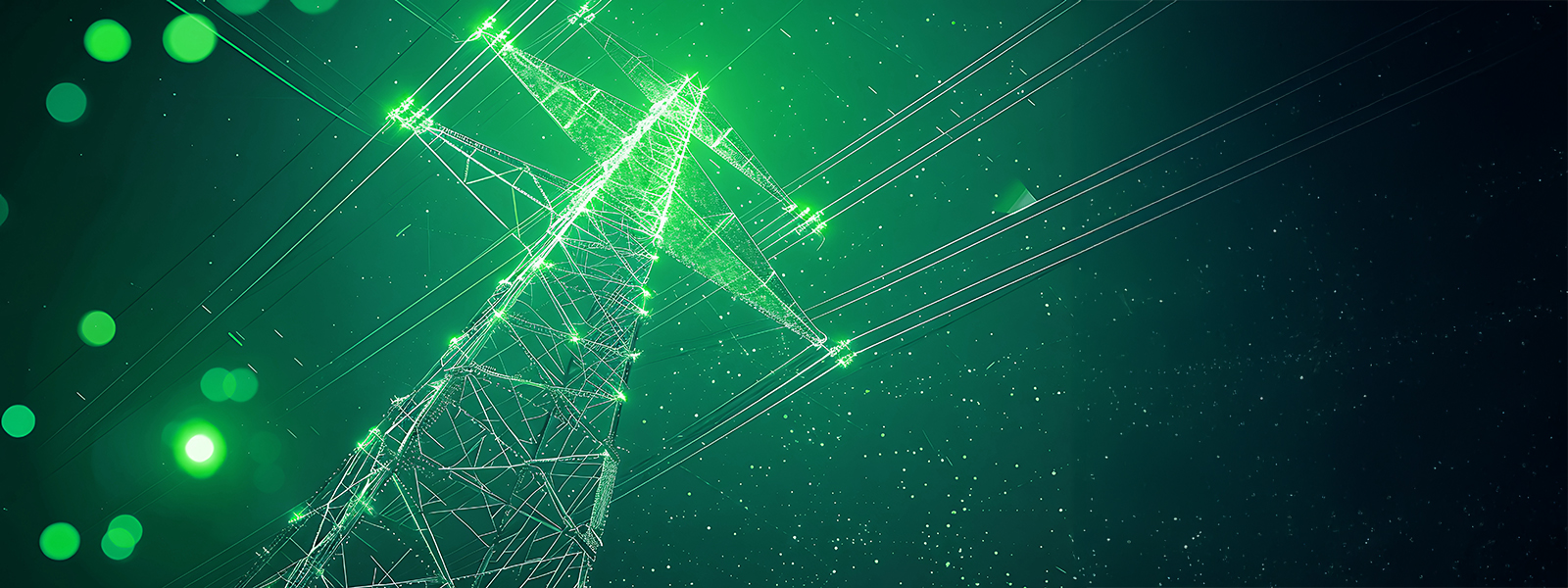 Titelbild_Digitalisierung Stromnetze_Website