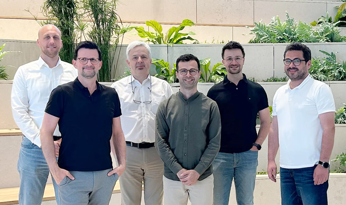 20250702_Partnerschaft_Materna und AXXCON_Beitrag