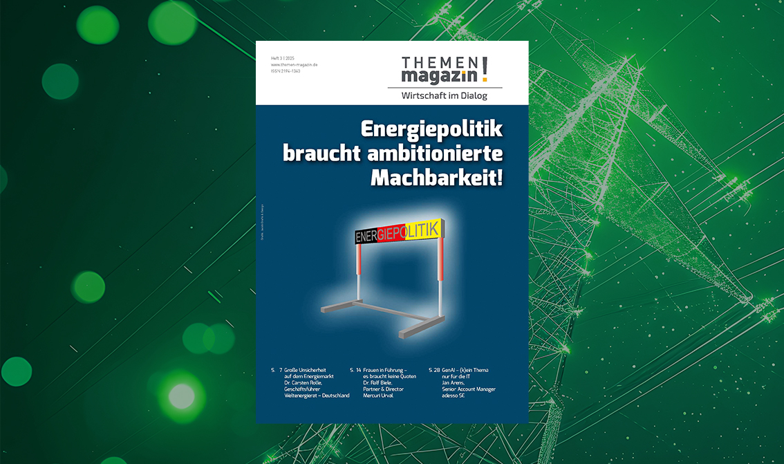 20250721_Themen Magazin_Website_Netstudiel_Beitragsbild