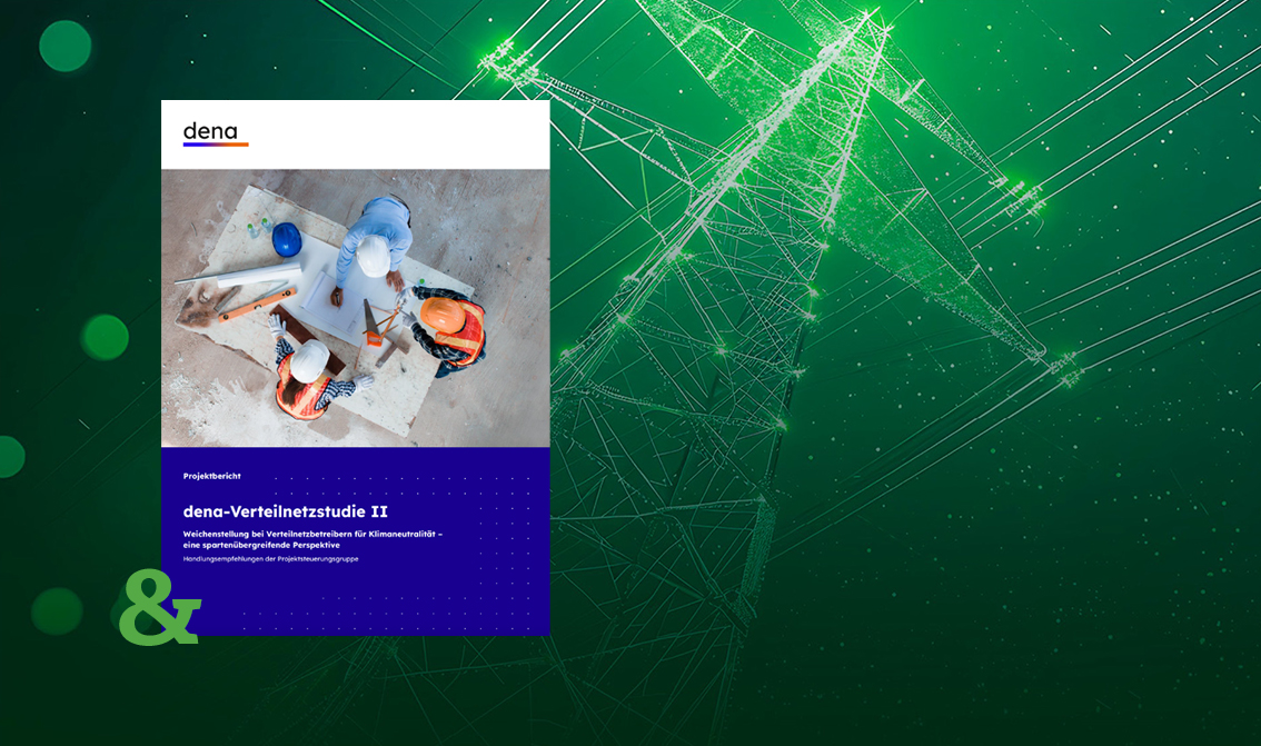 20250729_Blogartikel_Studien_Website_Beitragsbild