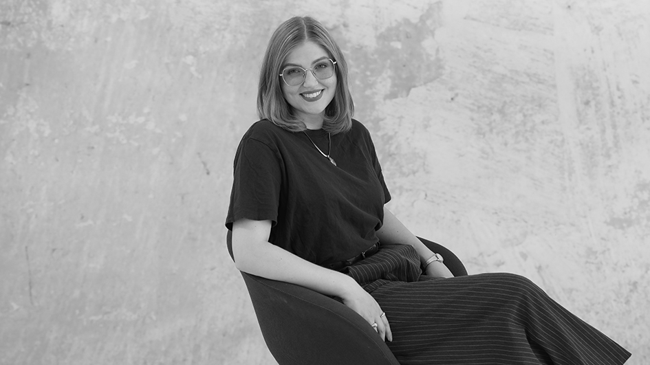 IMG_4605_Lou_Website_Beraterbild