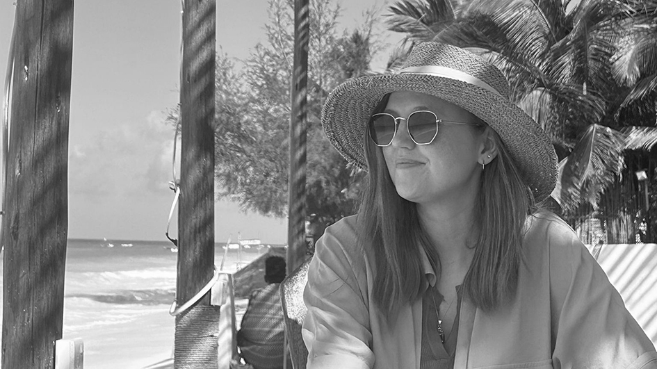 Website_Lou_Freizeitbild