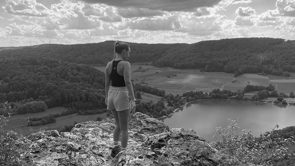 Bild Lena Held_AXXCON