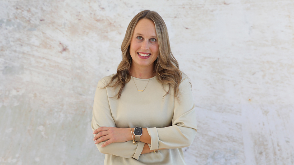 IMG_1295_AXXCON_Website_Lena Held