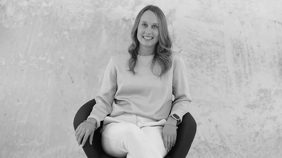 IMG_1307_AXXCON_Website_Lena Held