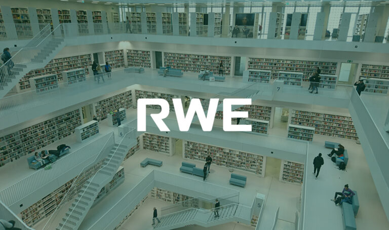 Erfolgreiche S/4HANA Einführung durch gezielte Change- und Lernunterstützung 20251013_Website_S4hana_RWE